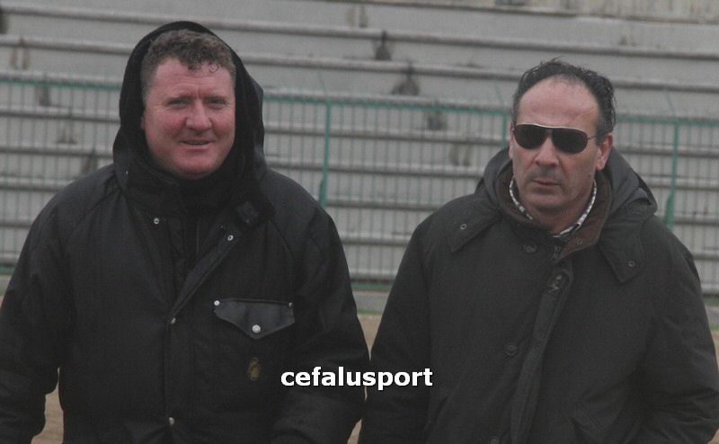 120310 stefanese 019y_tn.jpg